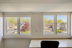 Kennedystraat 11, Eline Makelaardij, Foto 42.jpg